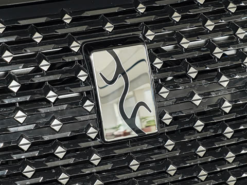 2026�� ������