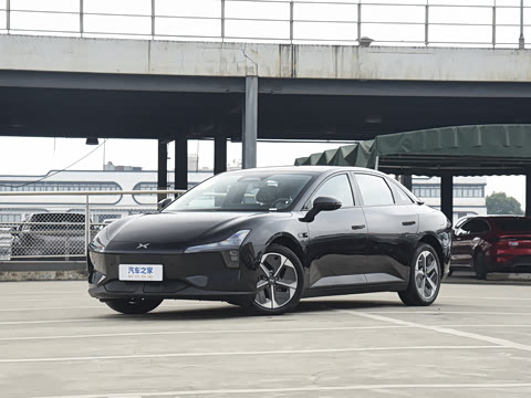 2025�� 515 ������ Plus