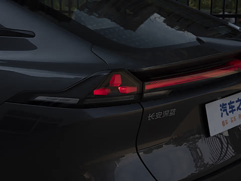 2026�� 550Max��ΪǬ��ADS SE��