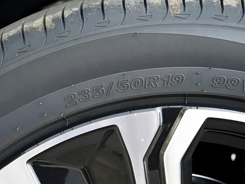 2026�� ���Ĵ� 1.5T i-HEV ���а�