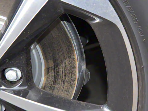 2026�� quattro 45�����ذ� 35TFSI ʱ�ж�����