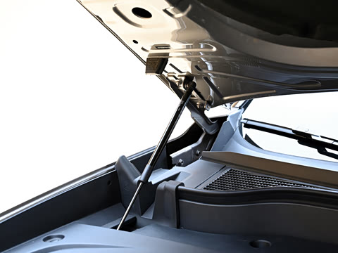 2026�� Ultra ������ 