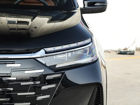 2026�� �ھ��� 290T ���������� 5��