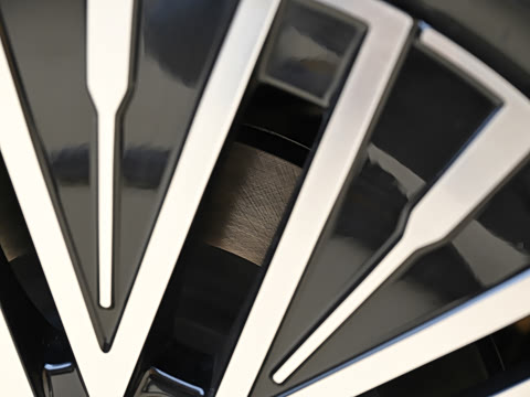 2026�� Ultra ������ 