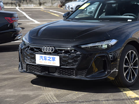 2026�� 2.0T �˶��� Plus