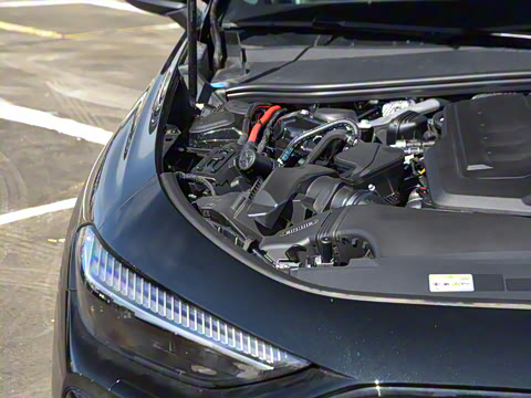 2026�� 2.0T �˶��� Plus