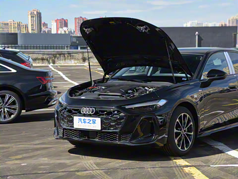 2026�� 2.0T �˶��� Plus