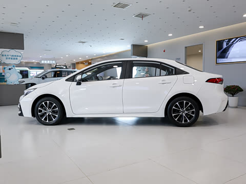2026�� ����L ���ܵ��˫�� 1.8L ����PLUS��