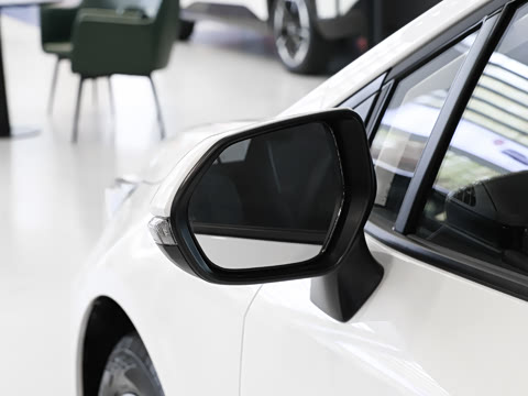 2026�� ����L ���ܵ��˫�� 1.8L ����PLUS��