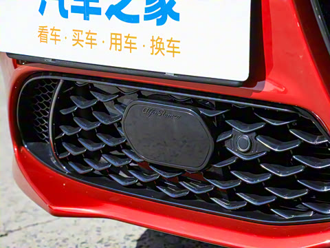 2026 2.0T 280HP Intensaر