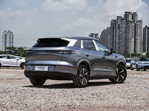 2026�� EV 605�콢��