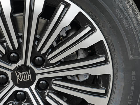 2026�� DM-i 1.5T 218KM ��Խ��