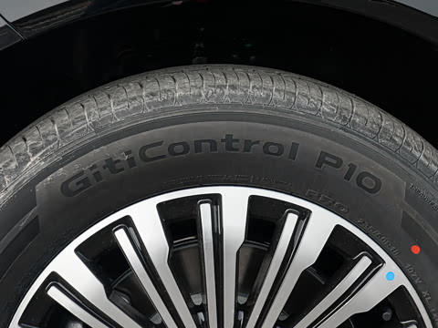 2026�� DM-i 1.5T 218KM ��Խ��