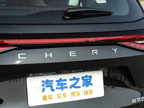 2026�� �ھ��� 290T ���������� 5��