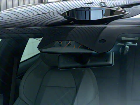 2025�� ME�� 100kWh ����