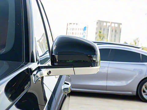 2025�� 210km �����캽��