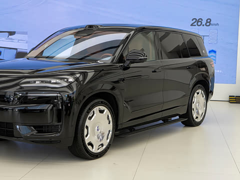 2026�� ���� �콢��