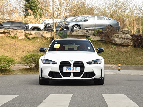 2026�� M3���а� M xDrive ������