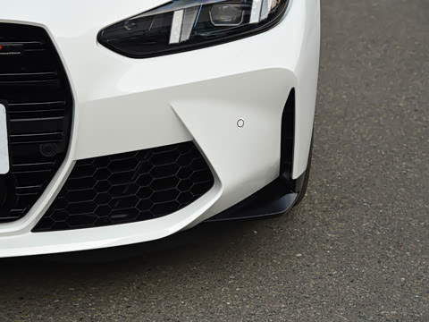 2026�� M3���а� M xDrive ������