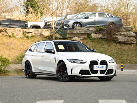 2026�� M3���а� M xDrive ������