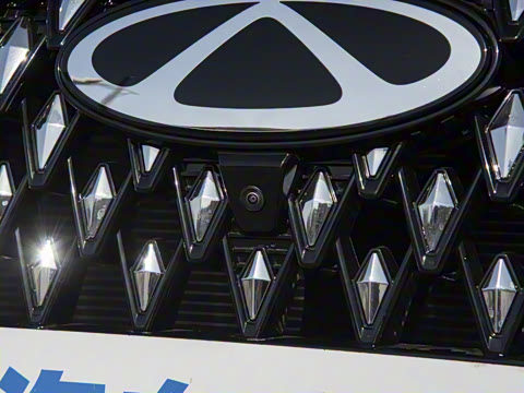 2026�� ����� ���� ����1.6T �Զ�������