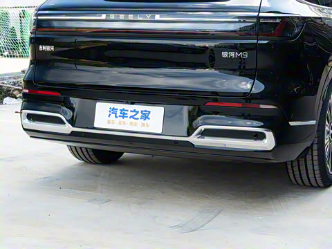 2025�� 210km �����캽��