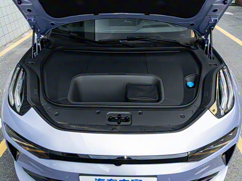 2025�� ME�� 100kWh ����