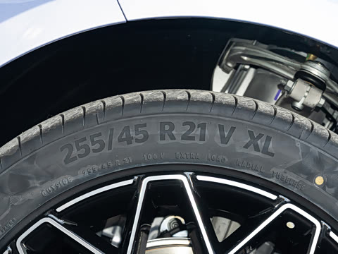 2025�� ME�� 100kWh ����