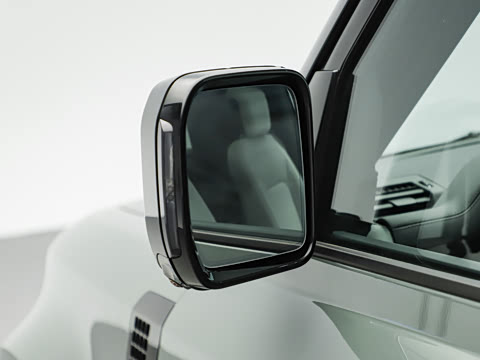 2026�� 90 2.0T P300 S