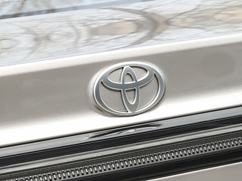 2026�� ������ PRO