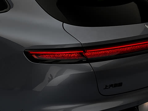 2026�� Ultra