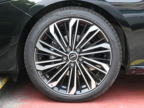 2026�� �������� 2.0T �콢��