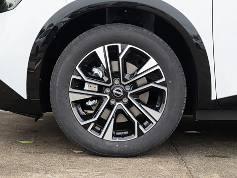 2026�� ���� 260 Pro