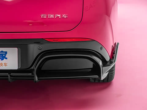 2026�� ���� �����