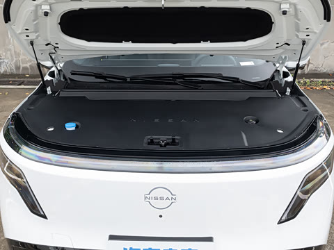 2026�� ���� 260 Pro