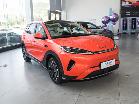 2026�� 540�Ǻ���