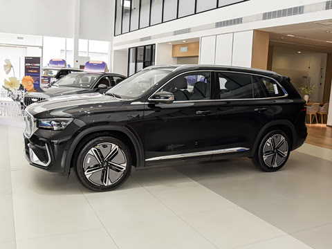 2026�� i-HEV����춯 �����