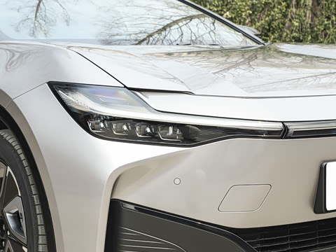 2026�� ������ PRO