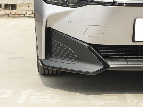 2026�� ������ PRO