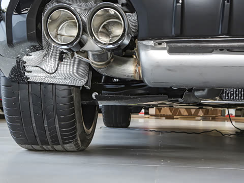 2026�� M50 xDrive