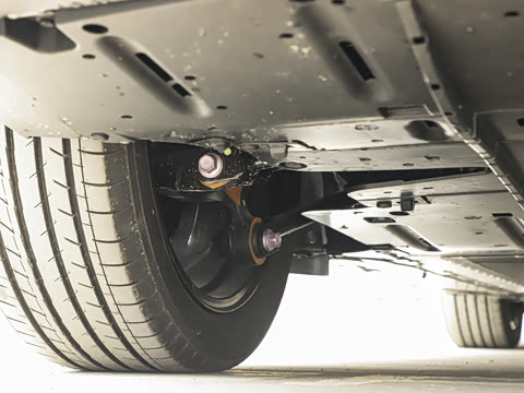 2026�� ������ PRO