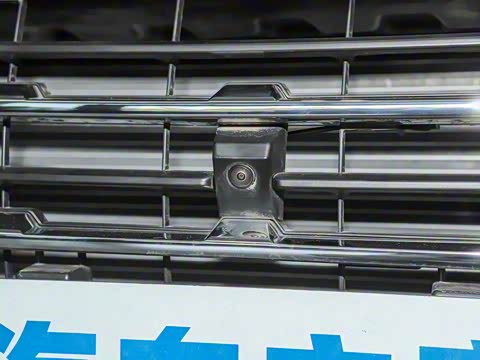 2024�� 1.6T DCT������ 7��