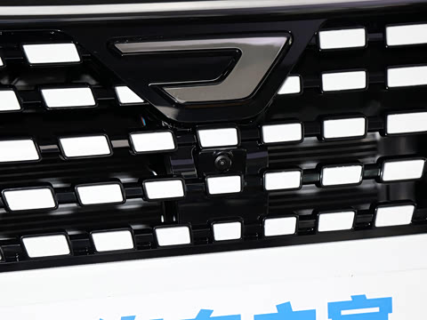 2026�� 280TSI �Զ������