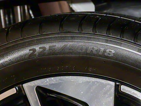 2026�� 280TSI �Զ������