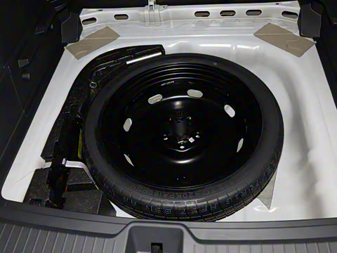 2026�� 280TSI �Զ������