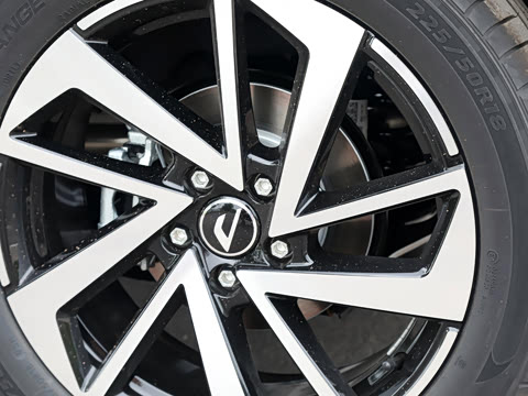 2026�� 280TSI �Զ������