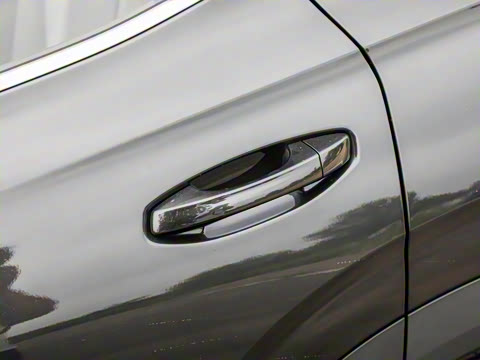 2026�� 280TSI �Զ������