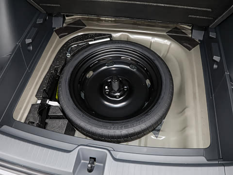 2026�� 280TSI �Զ������