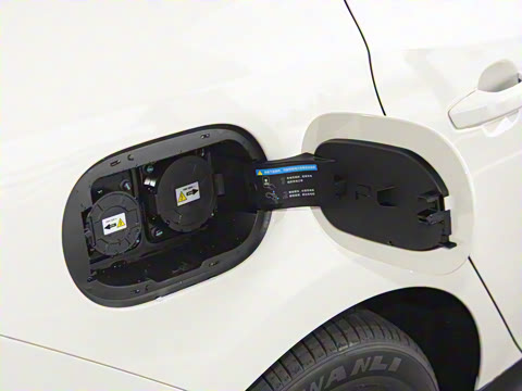 2025�� EV �Ǽݰ� 510KM��ȡ��