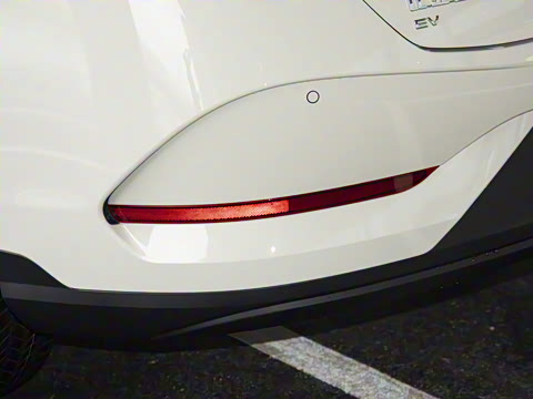 2025�� EV �Ǽݰ� 510KM��ȡ��